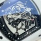 Other Watches: Top Quality