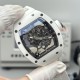 Other Watches: Top Quality