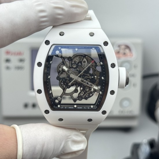 Other Watches: Top Quality