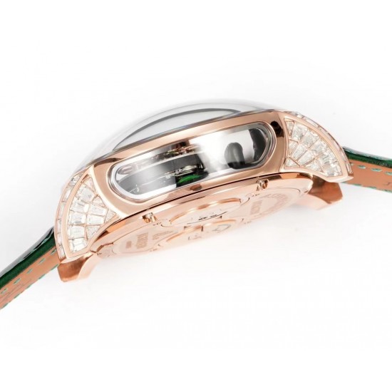 Other Watches: Top Quality