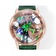 Other Watches: Top Quality