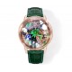 Other Watches: Top Quality
