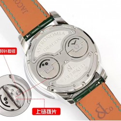 Other Watches: Top Quality