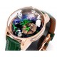 Other Watches: Top Quality