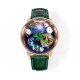Other Watches: Top Quality