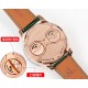 Other Watches: Top Quality