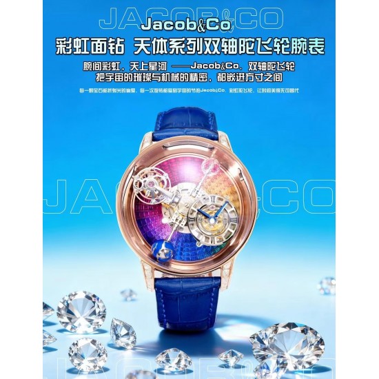 Other Watches: Top Quality