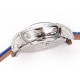 Other Watches: Top Quality