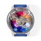 Other Watches: Top Quality