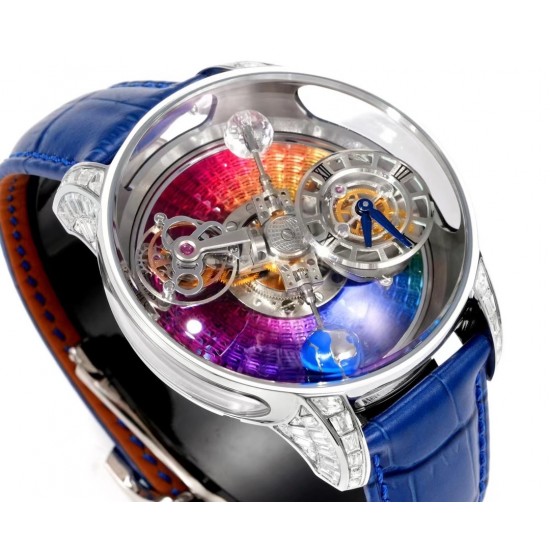 Other Watches: Top Quality