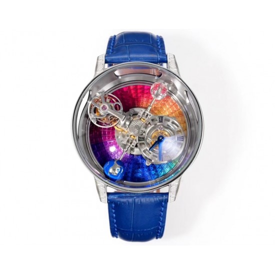 Other Watches: Top Quality