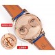 Other Watches: Top Quality