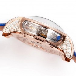 Other Watches: Top Quality