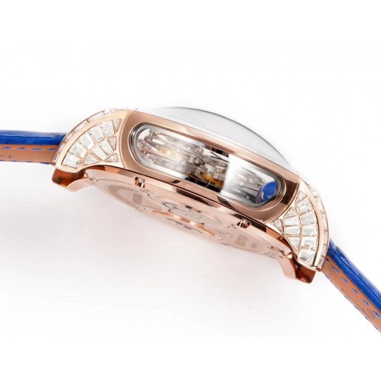 Other Watches: Top Quality