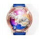 Other Watches: Top Quality