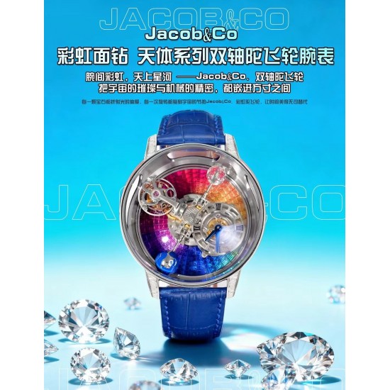 Other Watches: Top Quality