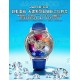 Other Watches: Top Quality