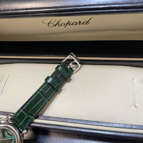 Other Watches: Top Quality