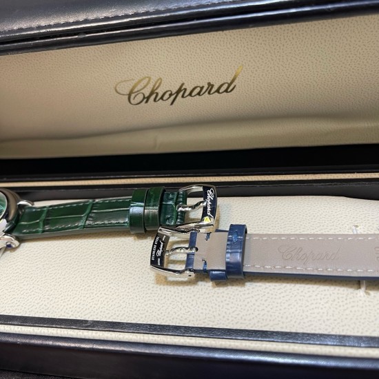 Other Watches: Top Quality