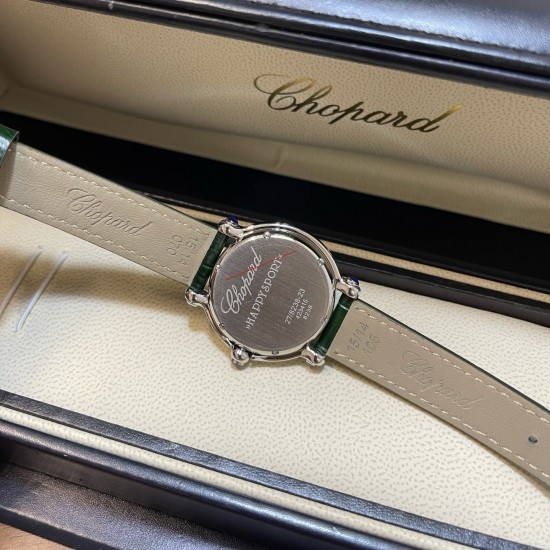 Other Watches: Top Quality