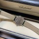 Other Watches: Top Quality