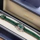 Other Watches: Top Quality