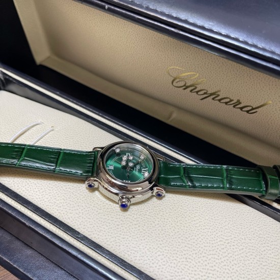 Other Watches: Top Quality