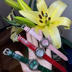 Other Watches: Top Quality