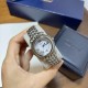 Other Watches: Top Quality