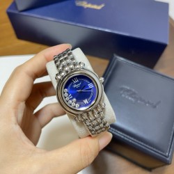 Other Watches: Top Quality