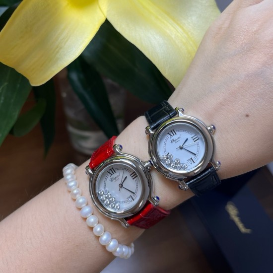 Other Watches: Top Quality