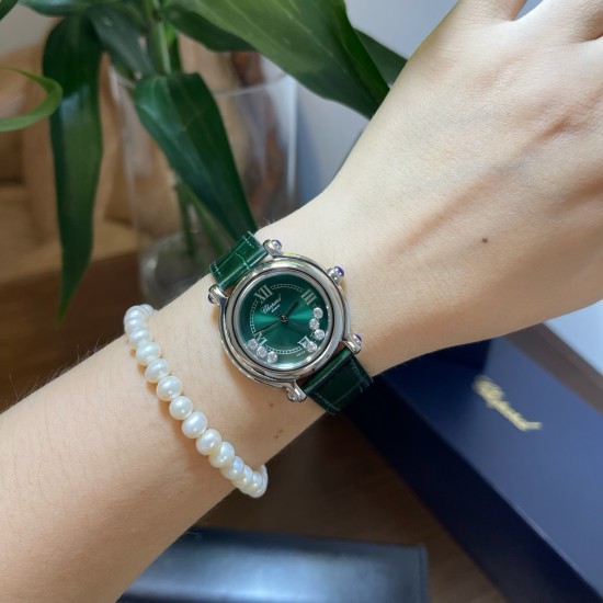 Other Watches: Top Quality