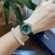 Other Watches: Top Quality