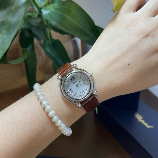 Other Watches: Top Quality