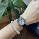 Other Watches: Top Quality
