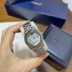 Other Watches: Top Quality