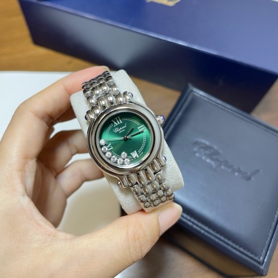 Other Watches: Top Quality