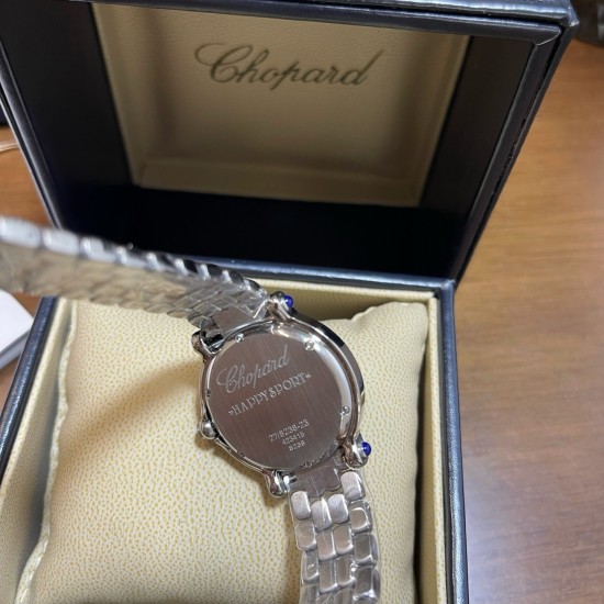 Other Watches: Top Quality