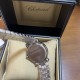 Other Watches: Top Quality