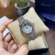 Other Watches: Top Quality