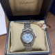 Other Watches: Top Quality