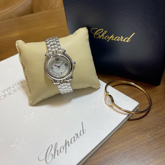 Other Watches: Top Quality