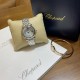 Other Watches: Top Quality