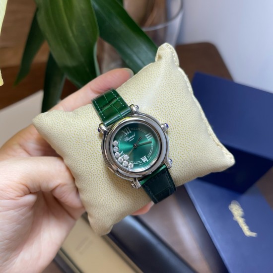 Other Watches: Top Quality