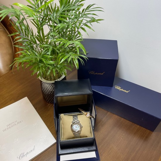 Other Watches: Top Quality