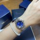 Other Watches: Top Quality