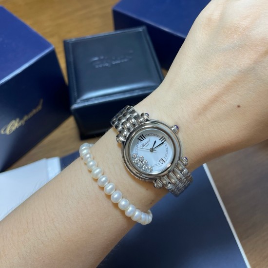 Other Watches: Top Quality