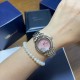 Other Watches: Top Quality
