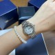 Other Watches: Top Quality