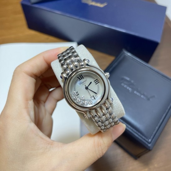 Other Watches: Top Quality